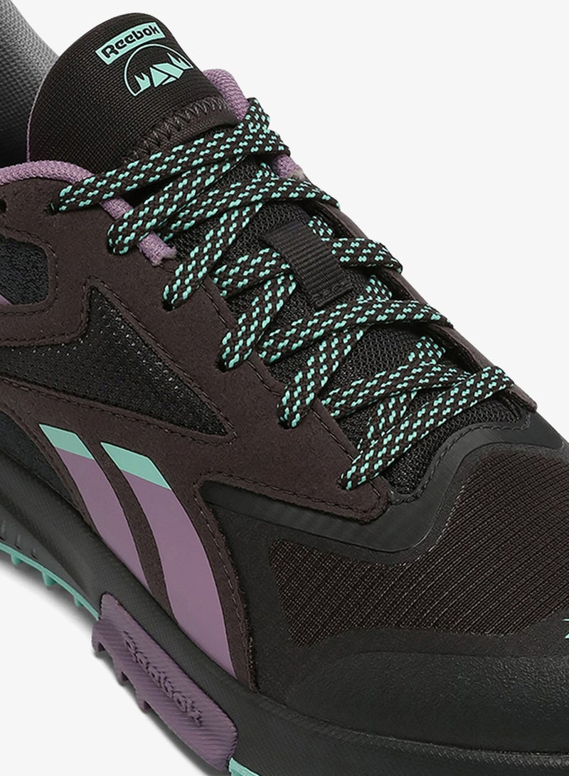 Reebok Lavante Trail 2 - Image 4